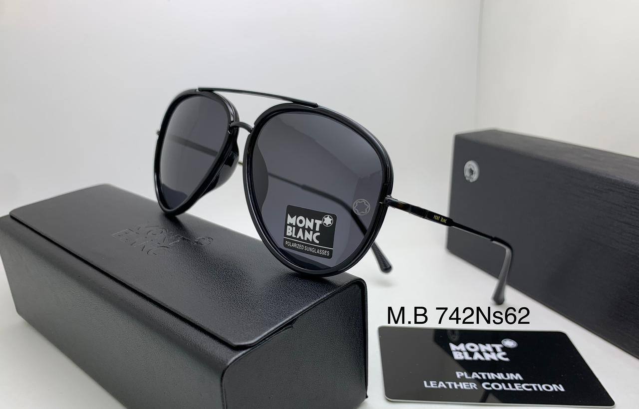 Mont Blanc
70 dhs❣️

Zain126
♥️♥️♥️