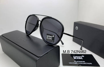 Mont Blanc
70 dhs❣️

Zain126
♥️♥️♥️