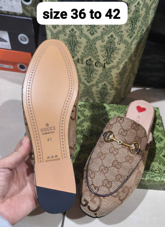 Gucci

110 dhs✅

Zain103
♥️♥️♥️♥️