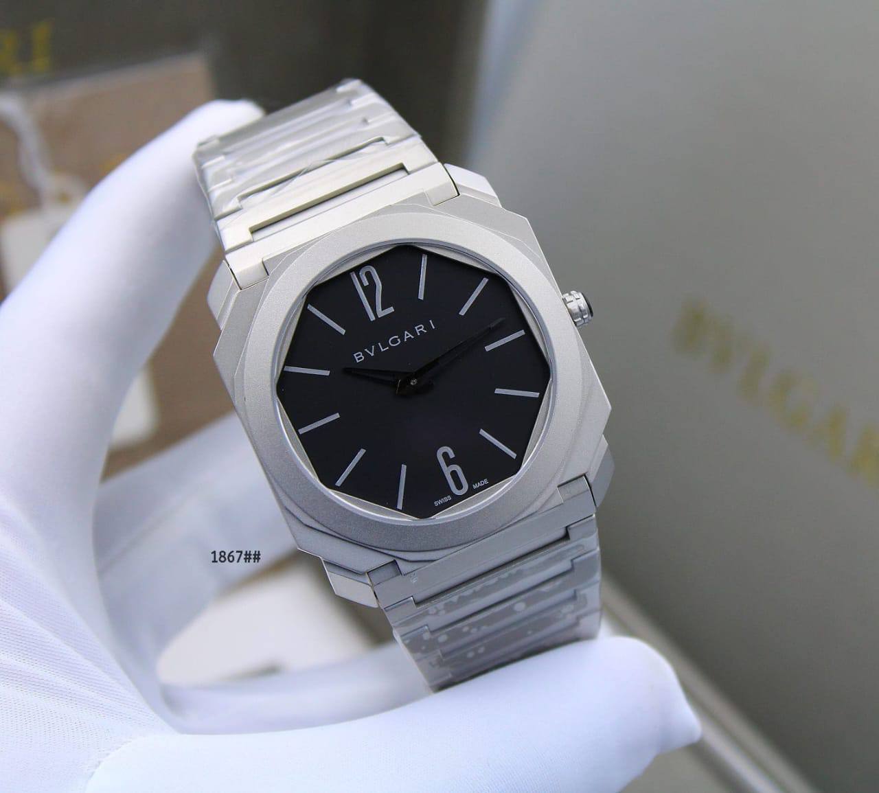 BVLGARI SLIM BATTERY
350 dhs🇦🇪🇦🇪

Zain304
♥️♥️♥️