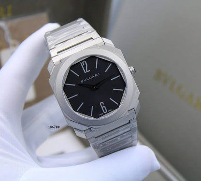 BVLGARI SLIM BATTERY
350 dhs🇦🇪🇦🇪

Zain304
♥️♥️♥️