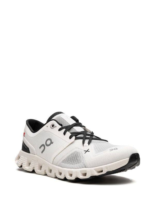 QC
Size 36-45⚡️
130 dhs🪙💚

Zain183
♥️♥️♥️