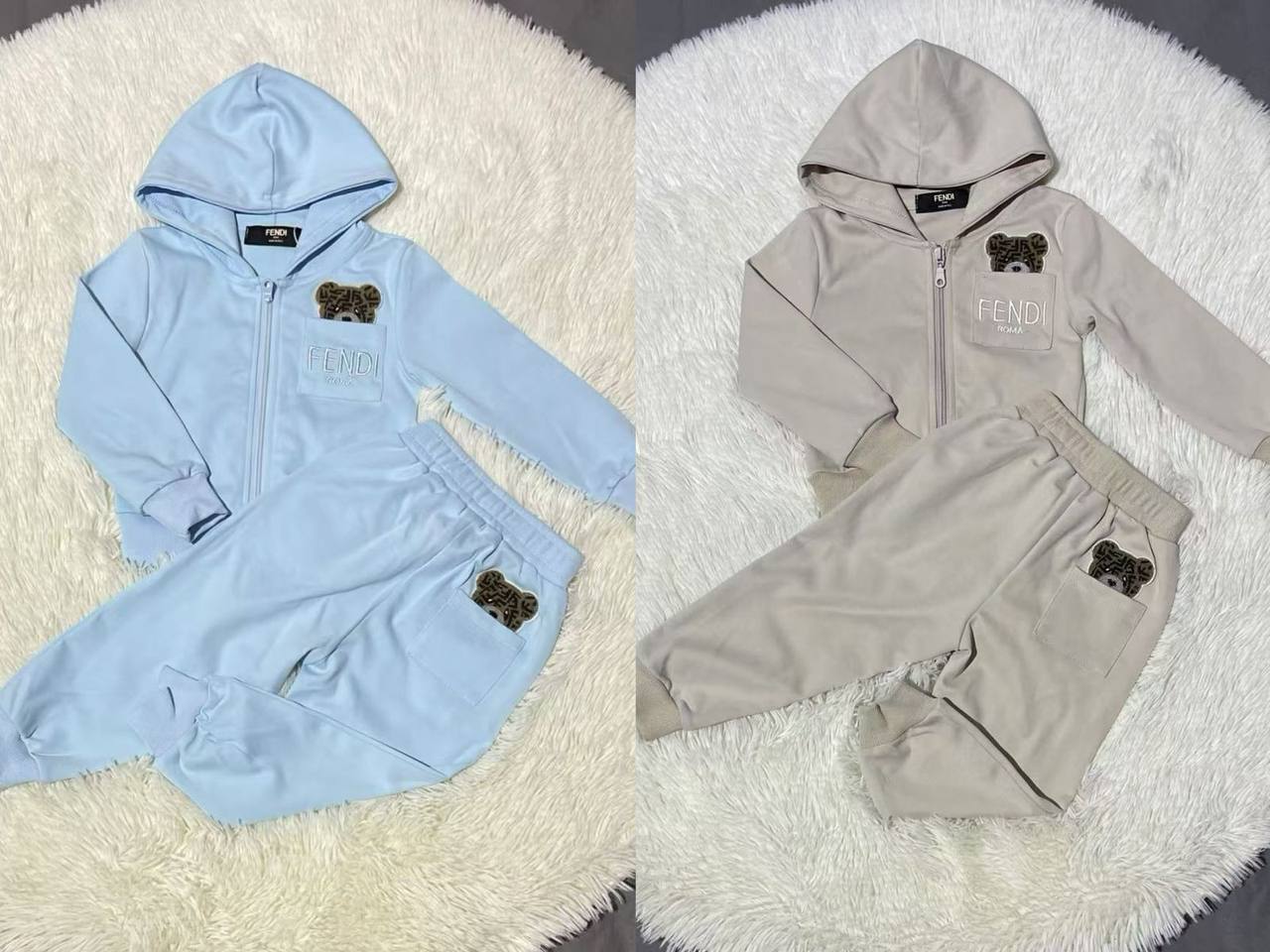 Baby Clothes 
New Stock
For Price 👇 WTSP Text Zain 0568585901

Zain151
♥️♥️♥️