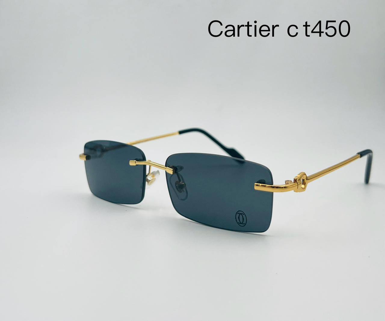Cartier 💥
good quality 💯 
With master  Box 🗃️ 
50 dhs💓

Zain273
♥️♥️♥️