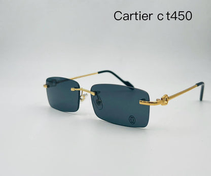 Cartier 💥
good quality 💯 
With master  Box 🗃️ 
50 dhs💓

Zain273
♥️♥️♥️