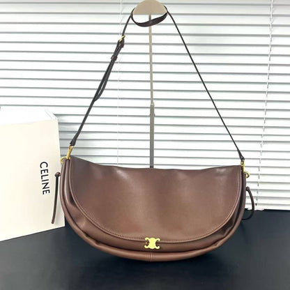 Celine Master
💕💕
320 dhs💚

Zain228
♥️♥️♥️