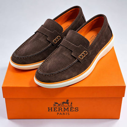 Hermes

135 dhs🇦🇪🇦🇪🇦🇪

40 to44

Zain27
♥️♥️♥️