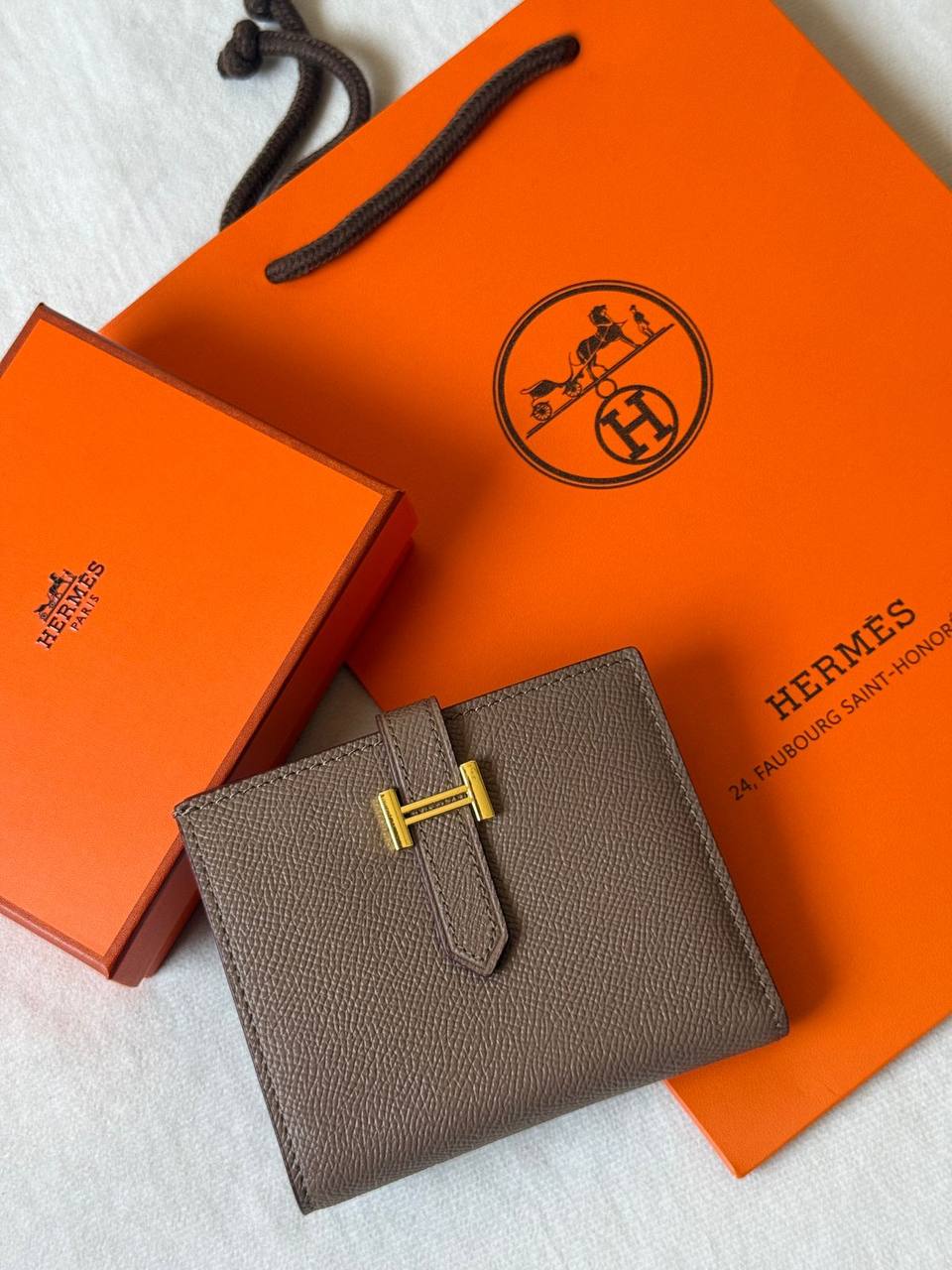 Hermes
💜*Super Master*💜
320 dhs✅

Zain275
♥️♥️♥️