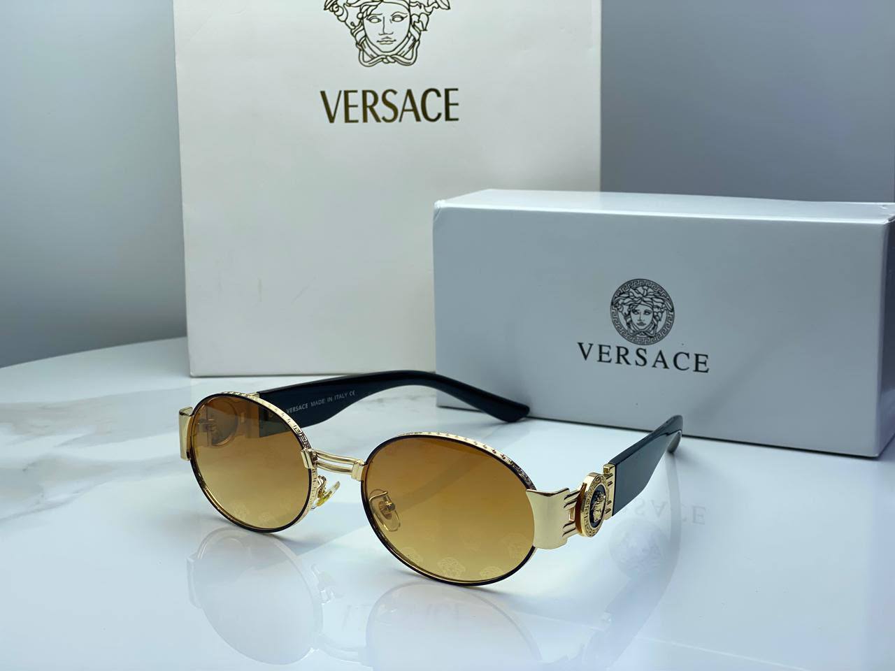 Sunglasses
65 dhs🇦🇪🇦🇪

Zain182
♥️♥️♥️
