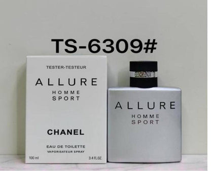 Tester Perfumes 🌹🌹🌹🌸🌸🌸
40 dhs✅✅


Zain211
🌹🌹💓💓