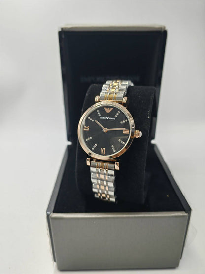 Armani ladies 
60 dhs🇦🇪🇦🇪

Zain08
♥️♥️♥️