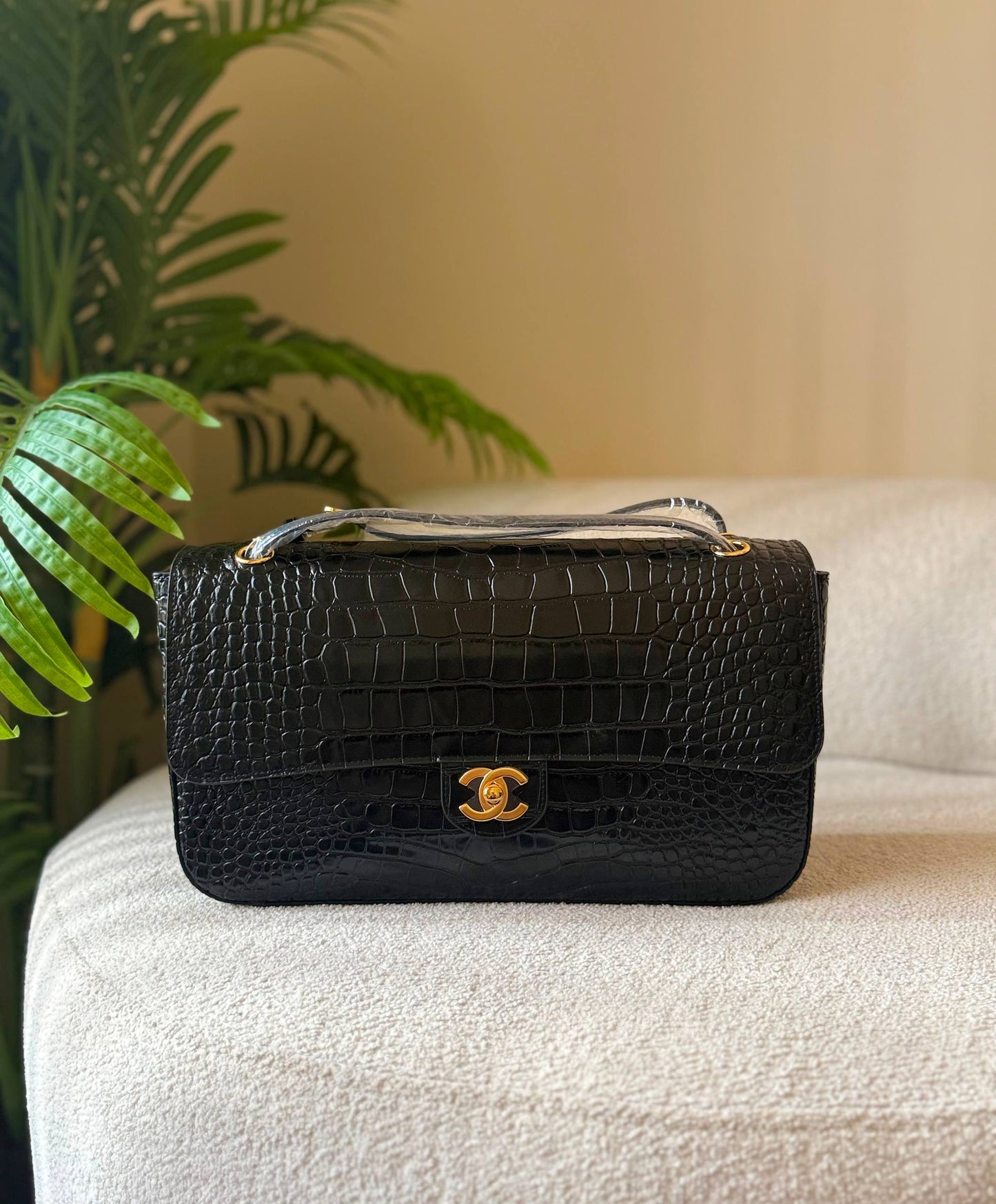 CHANEL
       
 🌿 😻 32. 38 Cm😍 🍃
For Price 👇 WhatsApp✅
0568585901 
0507557372
0552275751 Owner Zain 👌

Zain246
♥️♥️♥️