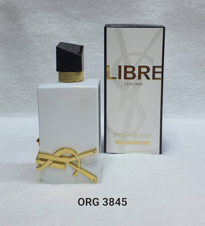 Master org
50 dhs🪙💕

Zain64
🌸🌸🌸