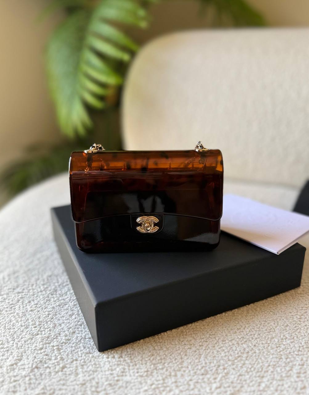 🌼 CHANEL 🤍
       
    🍃🍂😍 🌿🍁
For Price 👇 WhatsApp✅
0568585901 
0507557372
0552275751 Owner Zain 👌

Zain246
♥️♥️♥️