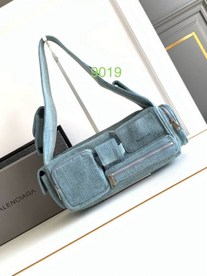 Master Bags ++++
For Price 👇 WTSP Text Zain 0568585901

Zain111
♥️♥️♥️
