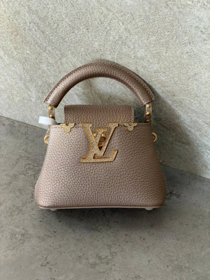 Super Xxx Master  Bags
For Price 👇 WTSP Text Zain 0568585901

Zain ETAG 4
♥️♥️♥️