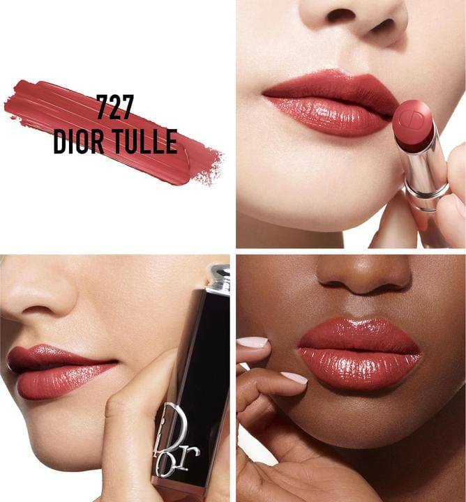 DIOR NEW LIPSTICK
45 dhs💛

Zain01
♥️♥️♥️
