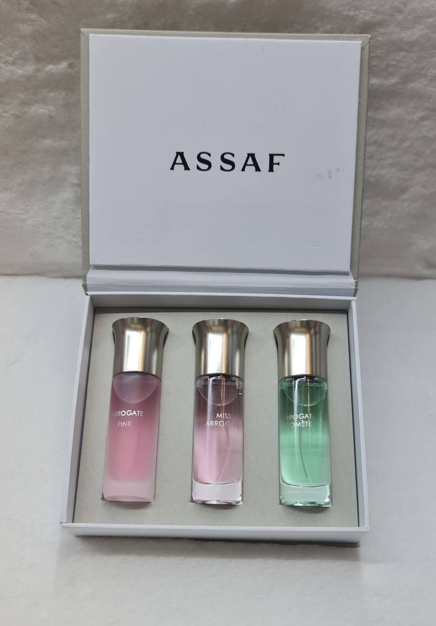 Perfume Boxes
60 dhs🇦🇪🇦🇪

Zain64
♥️♥️♥️