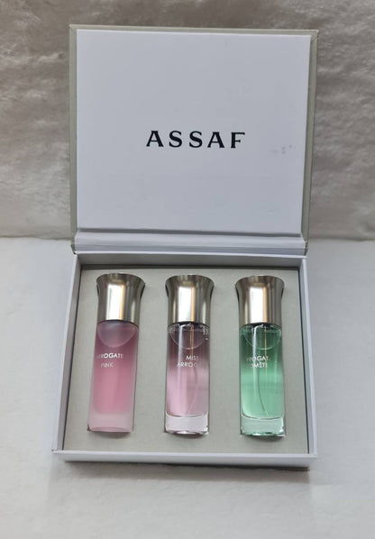 Perfume Boxes
60 dhs🇦🇪🇦🇪

Zain64
♥️♥️♥️