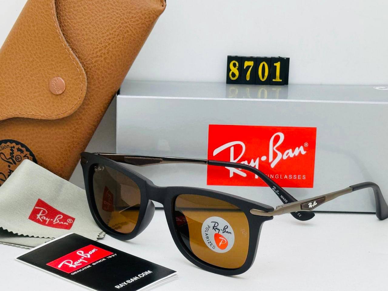 Sunglass
55 dhs✅

Zain29
♥️♥️♥️