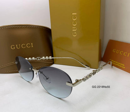 Balenciaga - Prada 
70 dhs🗽

Zain126
♥️♥️♥️