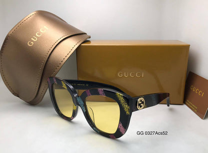 Master Sunglasses
120 dhs🪙🖤

Zain126
♥️♥️♥️