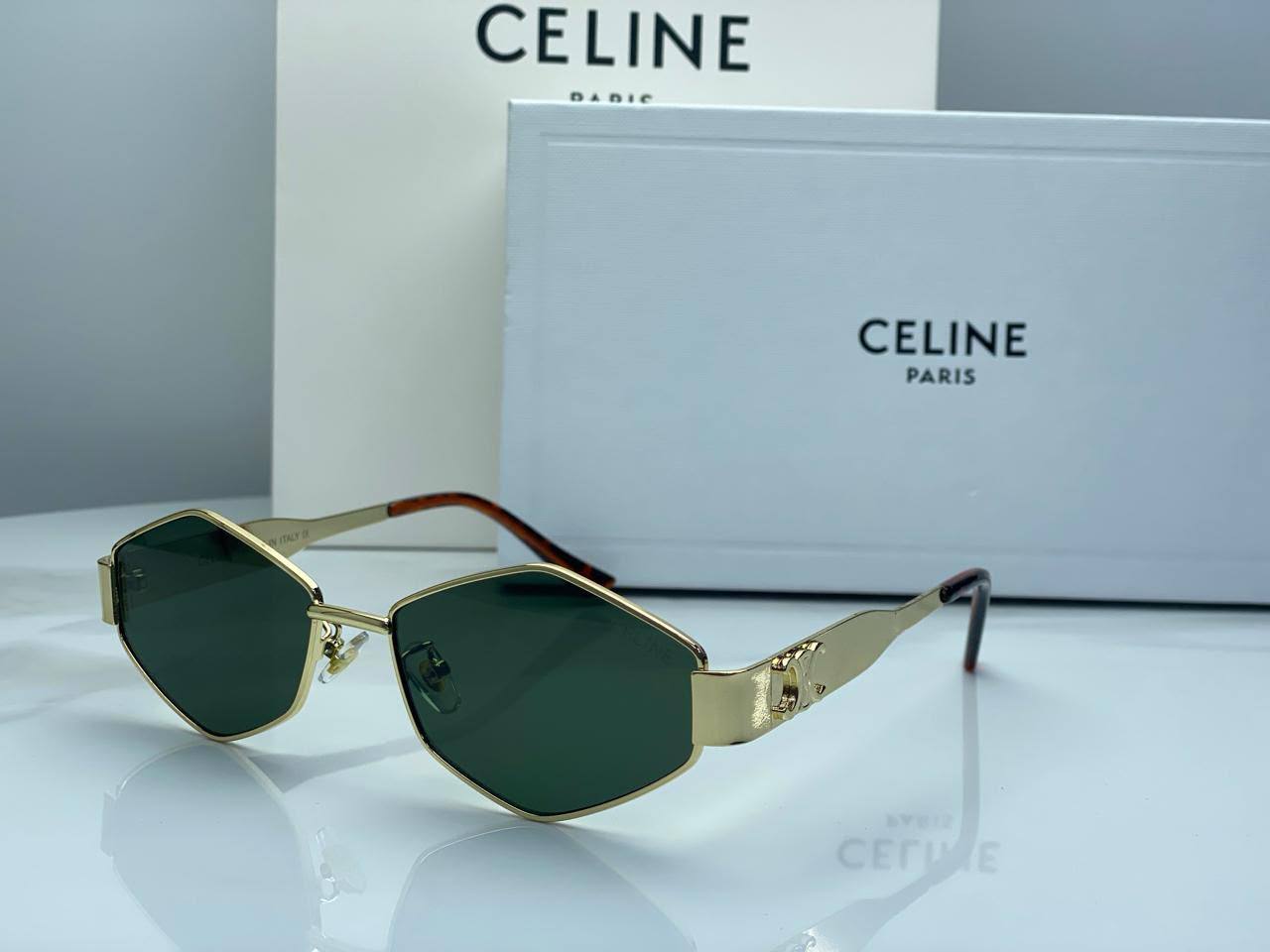 Sunglasses
65 dhs🇦🇪🇦🇪

Zain182
♥️♥️♥️