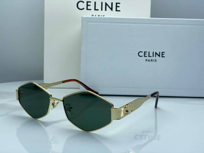 Sunglasses
65 dhs🇦🇪🇦🇪

Zain182
♥️♥️♥️