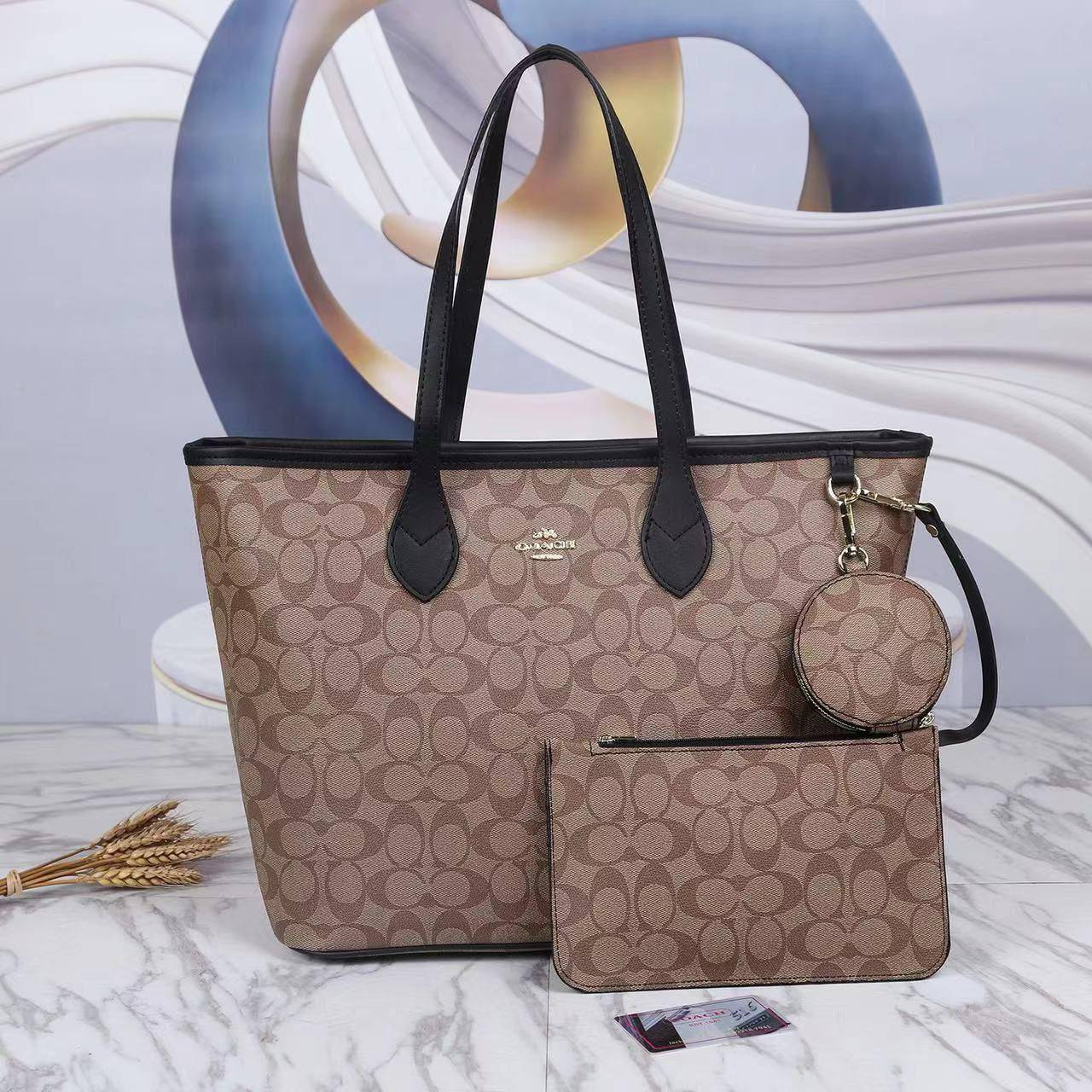 Coach
85 dhs🪙🌨️

Zain136
♥️♥️♥️