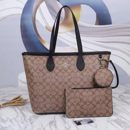 Coach
85 dhs🪙🌨️

Zain136
♥️♥️♥️