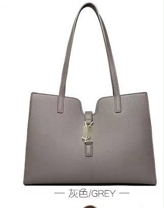 Ysl

115 dhs

Zain143
♥️♥️♥️