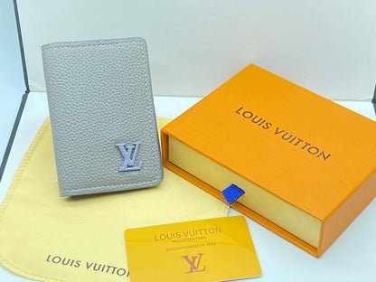 LV Wallet
55 dhs🪙🌨️

Zain33
♥️♥️♥️