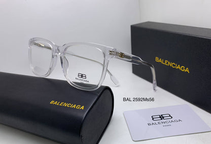 Ladies optical Fram

80 dhs🇦🇪🇦🇪

Zain126
♥️♥️♥️