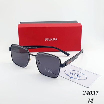 Sunglasses 

65 DHS🇦🇪🇦🇪

Zain182
♥️♥️♥️
