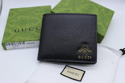 *NEW COLLECTION*

*MEN WALLET*

*MASTER QUALITY*

170 dhs🪙🌺

Zain202