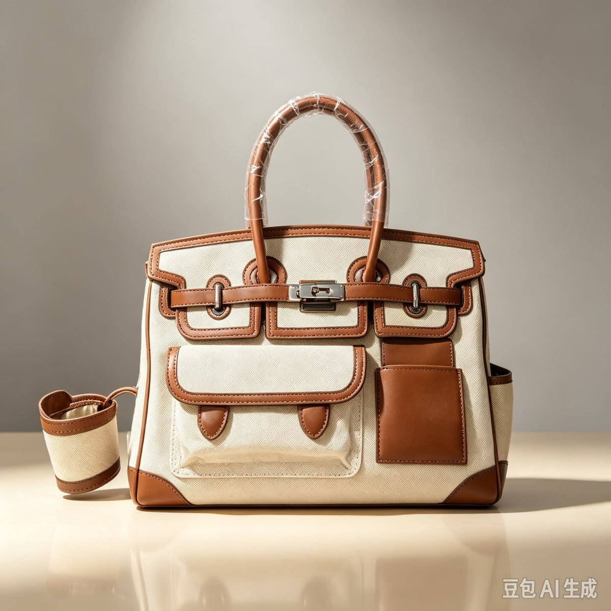 Hermes

SIZE.   35cm
190 dhs🇦🇪🇦🇪

Zain200
♥️♥️♥️
