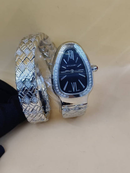Bvlgari
Master
280 dhs🇦🇪🇦🇪

Zain25
♥️♥️♥️