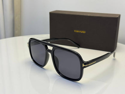Sunglasses
65 dhs✅

Zain182
♥️♥️♥️