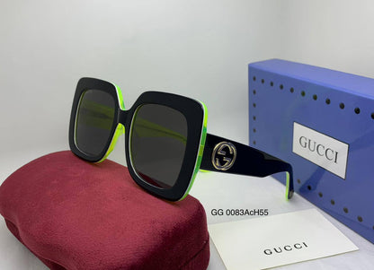 Gucci
Super master 
180 dhs🪙🖤

Zain126
♥️♥️♥️