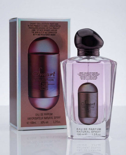 100 ml
40 dhs💛

Zain60
♥️♥️