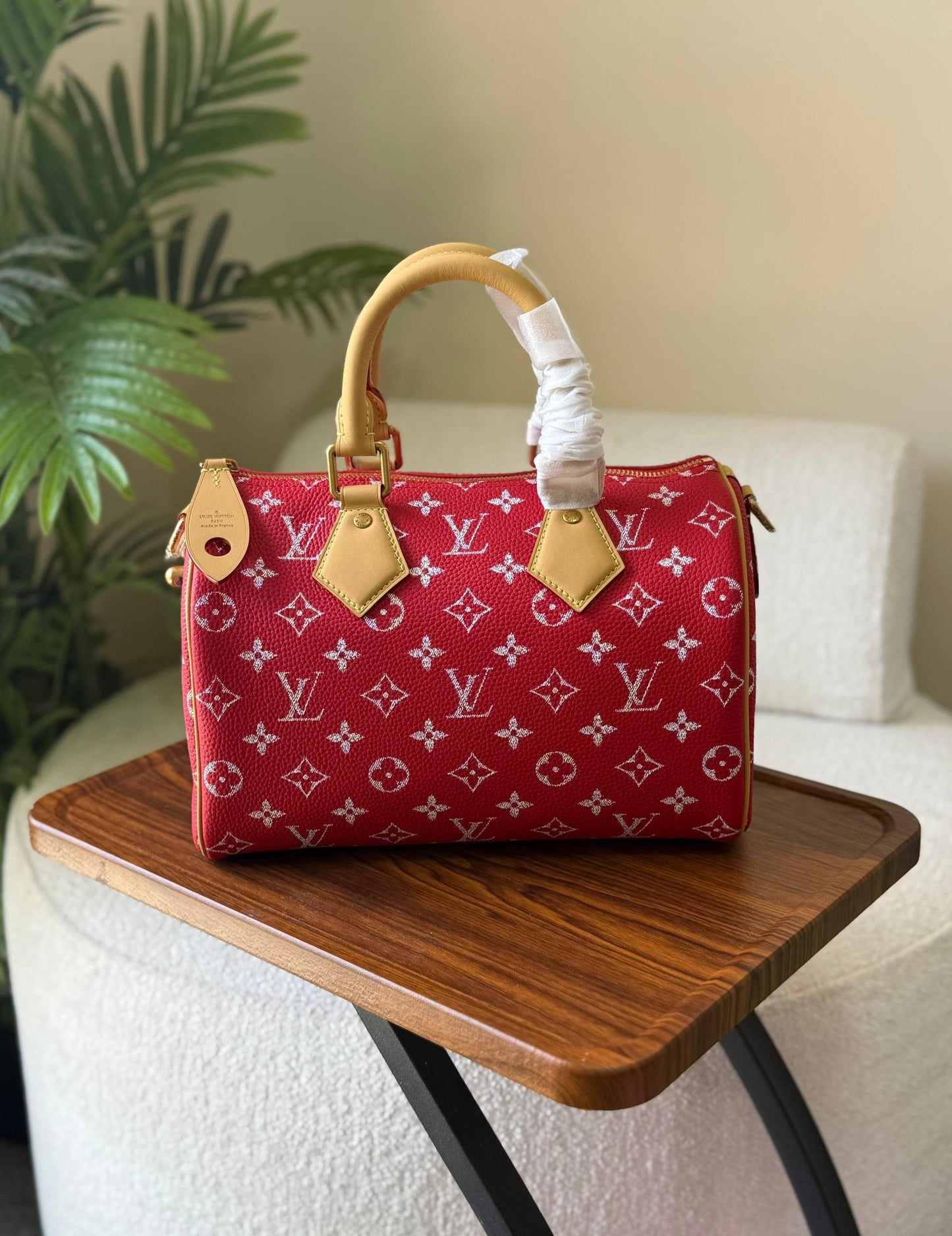 🌿💗*Louis Vuitton*😍🍃
    ❄️25. 30 cm❄️
     🍃 😍🙃😍 💫
Super Master Quality
For Price 👇 WTSP Text Zain 0568585901

Zain246
♥️♥️♥️