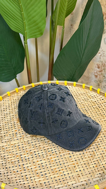 LV CAP

VVIP QUALITY

180 dhs🇦🇪🇦🇪

Zain281
♥️♥️♥️