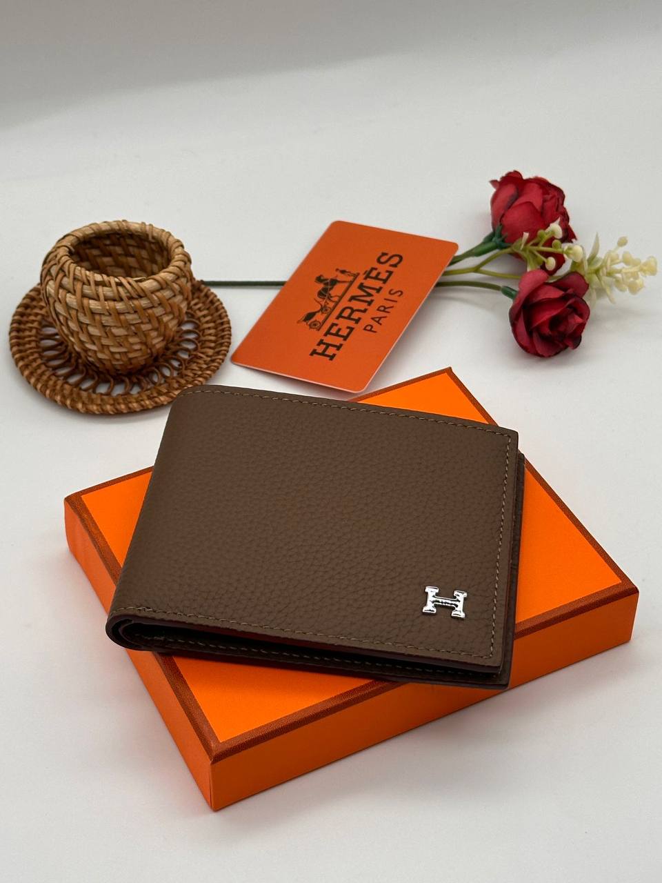 💝  *Hermes*💝
💝*Super Master*💝
280 dhs🪙🌨️

Zain275
♥️♥️♥️