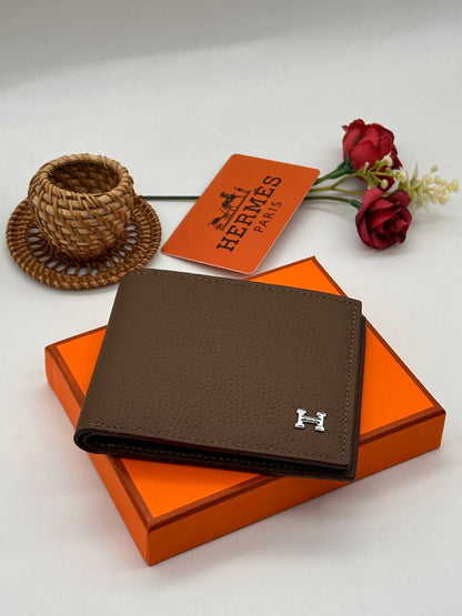 💝  *Hermes*💝
💝*Super Master*💝
280 dhs🪙🌨️

Zain275
♥️♥️♥️