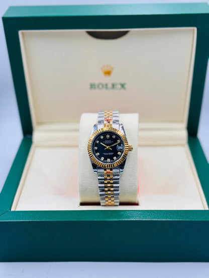 Rolex Master quality
*offer price 
150 dhs🪙🌨️

Zain08
♥️♥️♥️