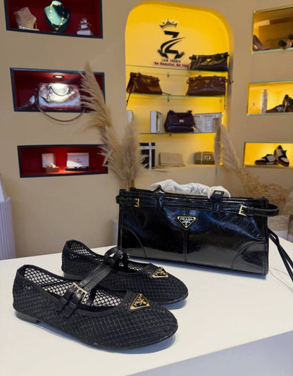 Prada offer

195 dhs

Zain3186


اطلبوها من الوتس المثبت في الأعلى👆🏻👆🏻

تواصلو معنا 👈🏻 Zain 
For order WhatsApp pinned 👆🏻

♥️♥️♥️

Zc