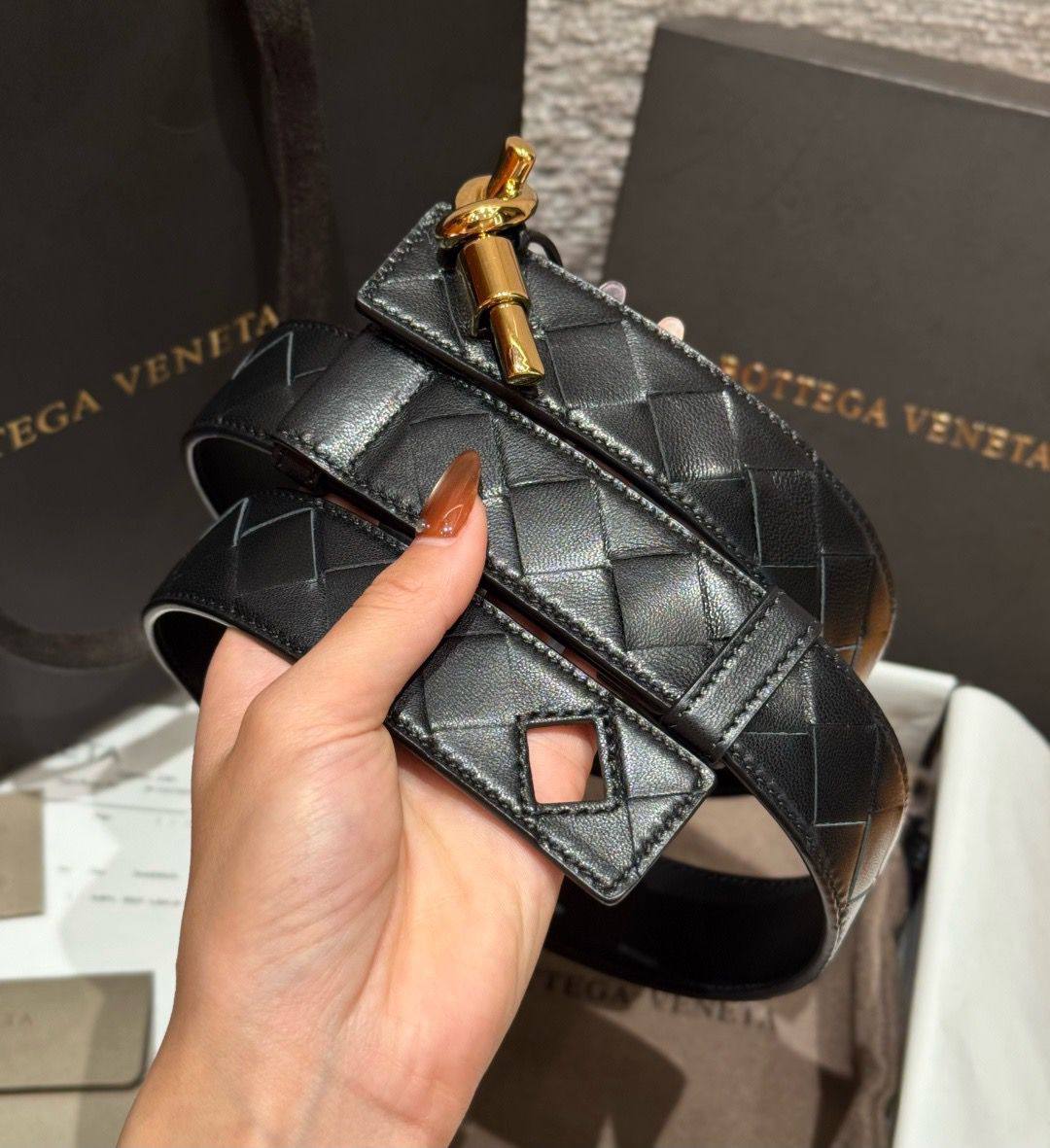 Bottega
For women
 
For Price 👇 WhatsApp✅
0568585901 
0507557372
0552275751 Owner Zain 👌

Zain164
♥️♥️♥️