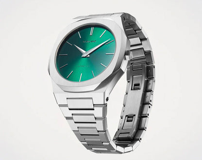 D1 milano watch for men good quality 
210 dhs✅

Zain59
♥️♥️♥️