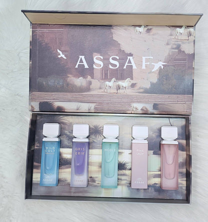 Available set

For Price 👇 WhatsApp✅
0568585901 
0507557372
0552275751 Owner Zain 👌

Zain211
♥️♥️♥️