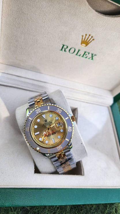 Rolex
Good Quality
80 dhs💓

Zain277
♥️♥️♥️